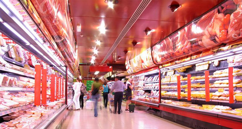 CEOE advierte de la delicada situación en la que se encuentra el tejido empresarial derivada del aumento de los costes de producción