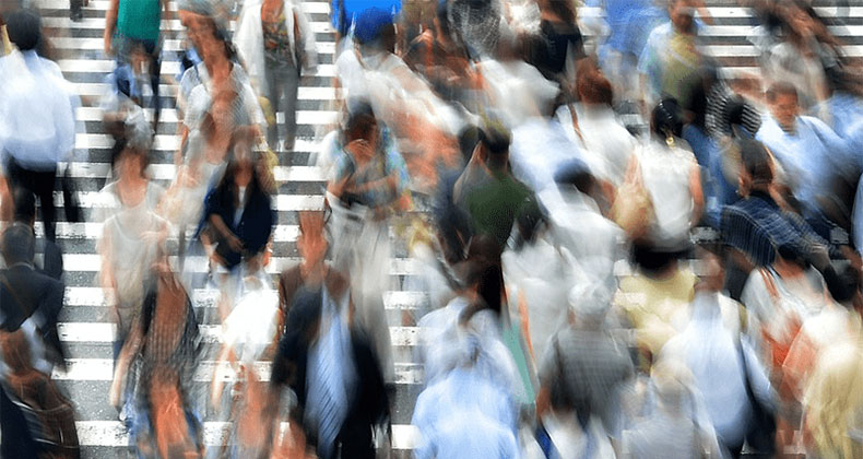 CEOE advierte de que la recuperación está siendo desigual y aún no se han alcanzado en el sector privado los niveles de empleo previos a la crisis