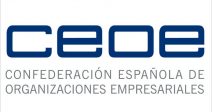 ceoe-alianza-la-sanidad-privada-destacan-los-esfuerzos-del-empresariado-sanitario-social-la-lucha-covid-19-colaboracion-la-sanidad-publica
