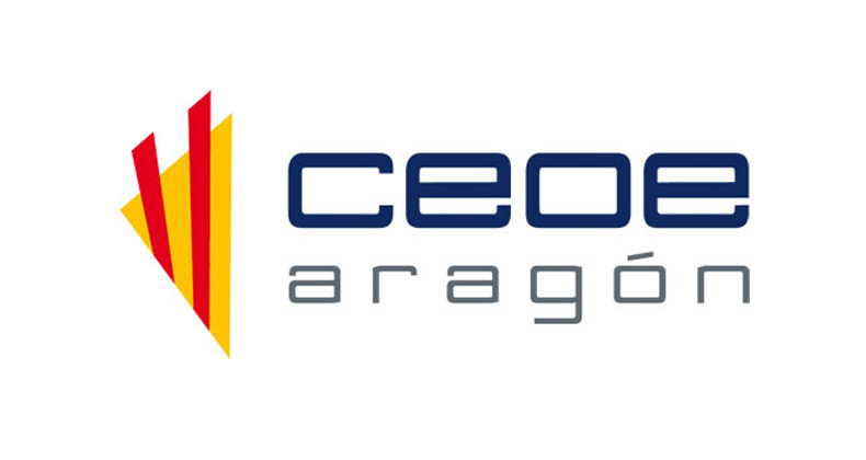 CEOE Aragón celebrará el próximo jueves una Asamblea General Extraordinaria, en la que Ricardo Mur relevará como Presidente a Fernando Callizo
