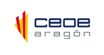 ceoe-aragon-convocatoria-ayudar-implantar-planes-igualdad-voluntarios-empresas-aragonesas