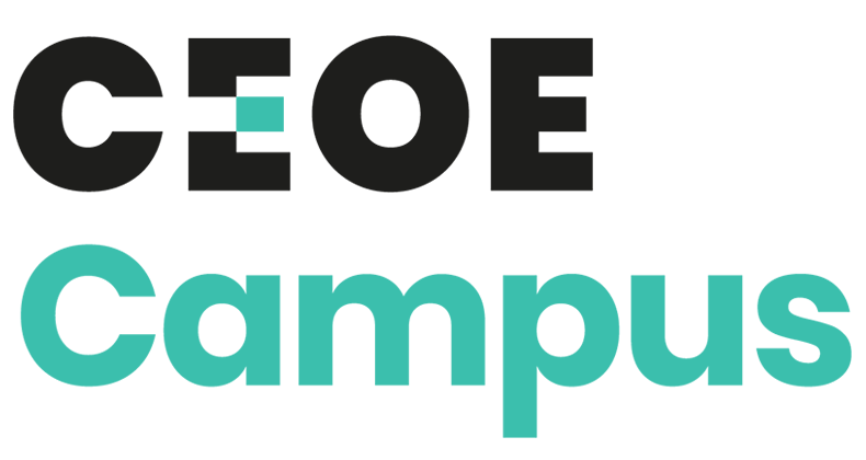 CEOE Campus presenta un programa formativo sobre ‘Fondos Europeos Next Generation EU’