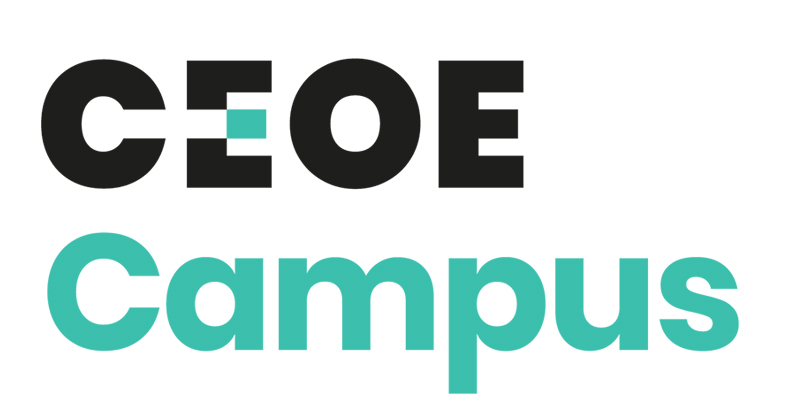 CEOE Campus y Thomson Reuters formarán a los directivos para hacer frente a los retos de la ciberseguridad tras la COVID-19