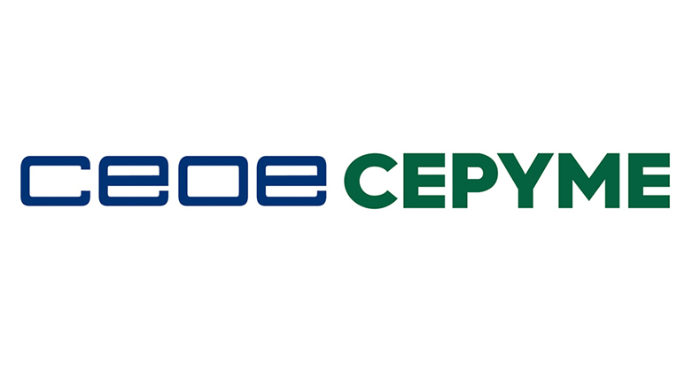 ceoe-cepyme-advierten-reforma-subcontratacion-trabajo-desborda-laboral-impactara-modelo-productivo