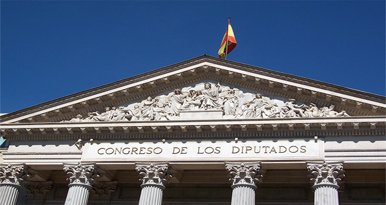 CEOE Y CEPYME DAN LA BIENVENIDA AL NUEVO GOBIERNO