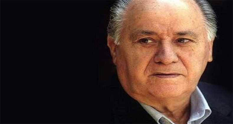 CEOE y CEPYME: “Los empresarios españoles reconocemos la ejemplaridad de Amancio Ortega y agradecemos la labor de su Fundación”
