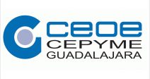 ceoe-cepyme-guadalajara-asociaciones-integradas-coordinan-dispositivo-las-empresas-puedan-donar-tanto-alimentos-material-sanitario-luchar-covid-19