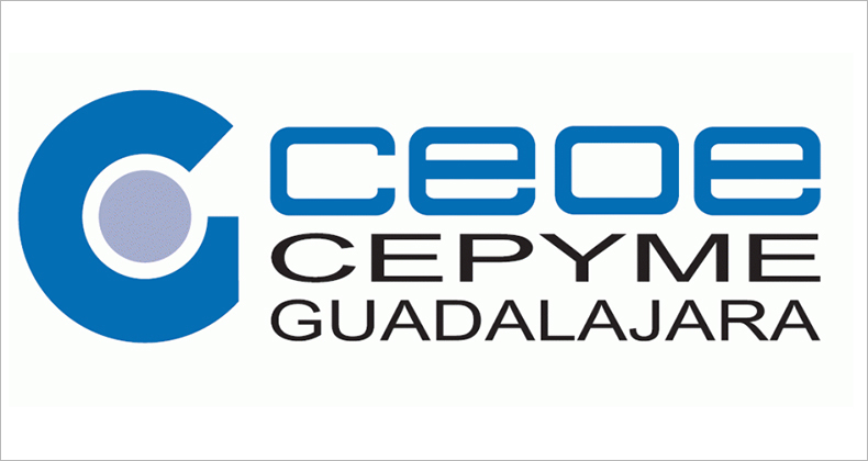 CEOE-CEPYME GUADALAJARA y sus asociaciones integradas coordinan un dispositivo para que las empresas puedan donar tanto alimentos como material sanitario para luchar contra el COVID-19