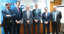 ceoe-cepyme-guadalajara-banco-sabadell-renuevan-convenio-colaboracion