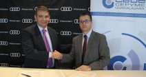 ceoe-cepyme-guadalajara-motorsan-audi-firman-convenio-colaboracion