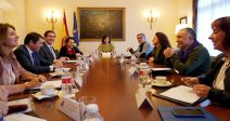 ceoe-cepyme-participan-primera-mesa-dialogo-social-igualdad