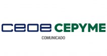 ceoe-cepyme-piden-al-nuevo-gobierno-impulse-reformas-economicas-consolidar-la-recuperacion-economica