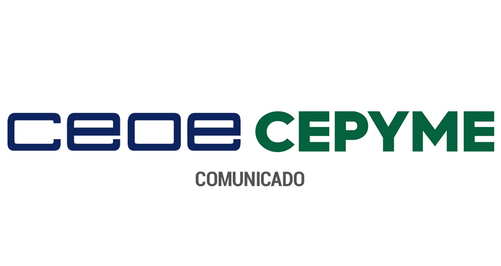 ceoe-cepyme-piden-al-nuevo-gobierno-impulse-reformas-economicas-consolidar-la-recuperacion-economica
