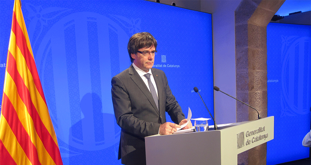ceoe-cepyme-rechazan-la-estrategia-politica-la-generalitat-la-huelga-general-ilegal