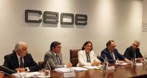 ceoe-comision-competitividad-comercio-consumo-c4