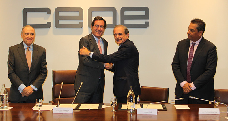 ceoe-conferencia-consejos-sociales-las-universidades-espanolas-ccs-estrechan-lazos-la-universidad-la-empresa