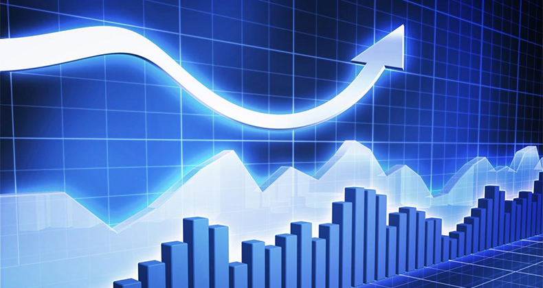 CEOE constata una ralentización en el crecimiento de la economía, que retrasará la recuperación hasta 2023