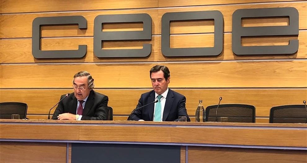 ceoe-destaca-importante-esfuerzo-los-empresarios-pacto-salarial-respaldado-la-junta