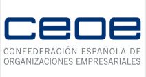 ceoe-eleva-prevision-crecimiento-del-pib-2018