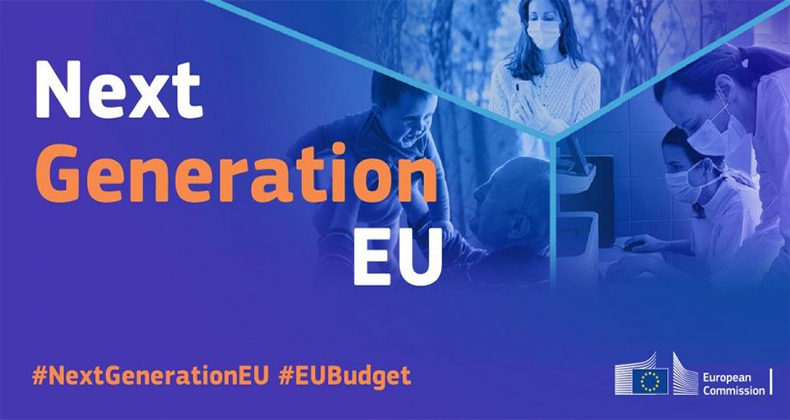 CEOE ha elaborado y remitido al Gobierno una propuesta de Proyecto de Real Decreto-Ley de agilización de la distribución de los fondos europeos Next Generation EU, con el objetivo de acelerar los procedimientos para canalizar estos recursos hasta el sector privado y de flexibilizar los instrumentos de colaboración público-privada
