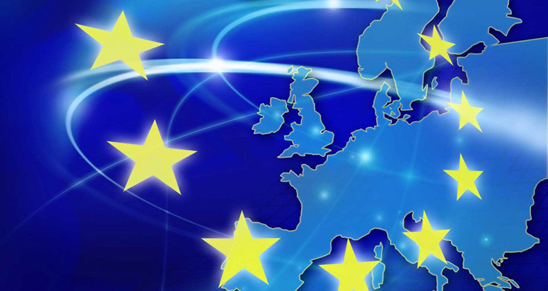 CEOE insta al Consejo de la Unión Europea a armonizar los criterios sobre las restricciones de viajes en los Estados miembros