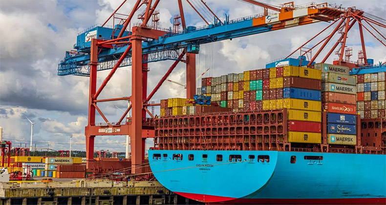 CEOE Internacional se reúne con la directora general de la Organización Mundial del Comercio