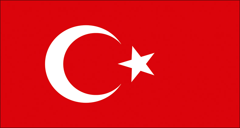 CEOE lanza un programa de formación para ayudar a las empresas que quieran operar en Turquía