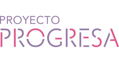 ceoe-lanza-proyecto-progresa-colaboracion-instituto-mujer