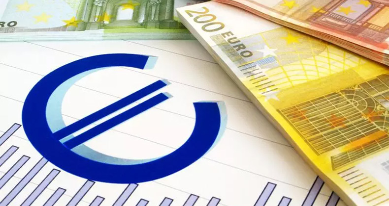 CEOE pide acelerar la ejecución de los fondos europeos, incorporando incentivos fiscales y convocatorias adaptadas a las necesidades actuales