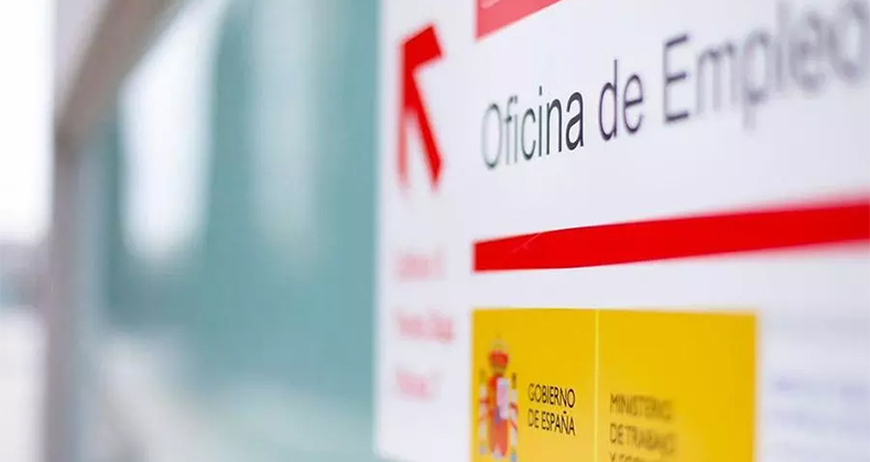 CEOE pide cautela y poner el empleo como prioridad para no perder competitividad como país