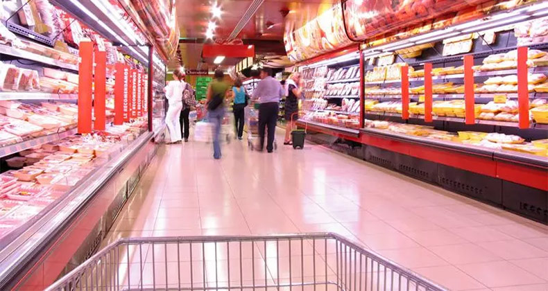 CEOE pide evitar aumentos de precios y salarios que se retroalimenten entre sí en una espiral inflacionista