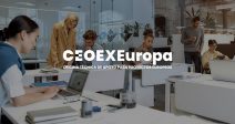 ceoe-presenta-ceoexeuropa-oficina-tecnica-apoyo-proyectos-europeos