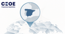 ceoe-presenta-decalogo-optimizar-aprovechamiento-plan-europeo-recuperacion-espana