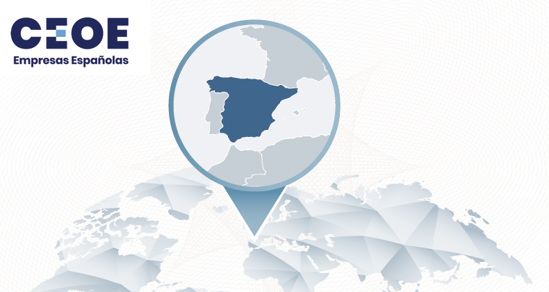 ceoe-presenta-decalogo-optimizar-aprovechamiento-plan-europeo-recuperacion-espana