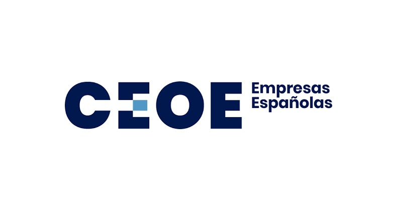 CEOE propone destinar el segundo paquete de fondos europeos a reformas estructurales y líneas de inversión adaptadas al aumento de la inflación