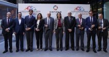 ceoe-recibe-premio-cofides-fomento-la-internacionalizacion-empresarial