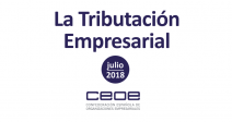 ceoe-subir-presion-fiscal-empresas-lastraria-la-competitividad-y-reduciria-la-inversion-nacional-y-extranjera