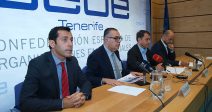 ceoe-tenerife-acredita-programa-reforma-fiscal-impulsa-la-economia-santa-cruz