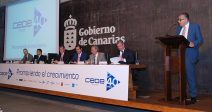 ceoe-tenerife-celebra-40-aniversario