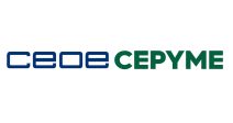 ceoe-y-cepyme-muestran-su-sorpresa-e-indignacion-ante-el-anuncio-de-ccoo-sobre-la-ruptura-unilateral-del-dialogo-social-por-parte-de-gobierno-y-sindicatos