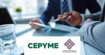 cepyme-aecem-colaboraran-para-promover-consultoria-entre-pymes-espanolas