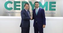 cepyme-afianza-asesores-colaboraran-asesoramiento-integral-las-pymes