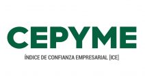 cepyme-alerta-efectos-desfavorables-posibles-incrementos-costes-reclama-entorno-mas-favorable-las-pymes
