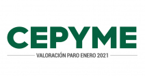 cepyme-alerta-erte-solos-no-suficientes-contener-grave-destruccion-empleo-consecuencia-tercera-ola
