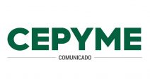 cepyme-alerta-microempresas-no-pueden-asumir-mas-costes-salariales