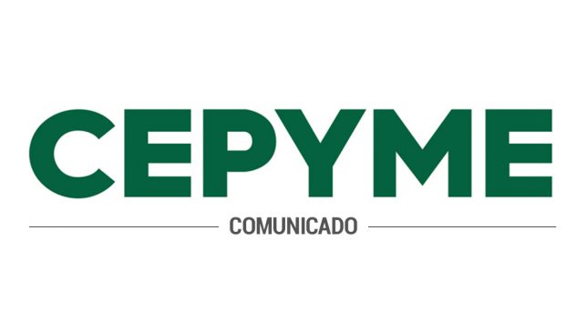 cepyme-alerta-microempresas-no-pueden-asumir-mas-costes-salariales
