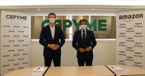cepyme-amazon-colaboraran-pymes-importancia-digitalizacion-comercio-electronico