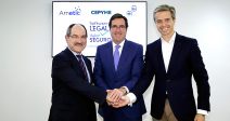 cepyme-ametic-bsa-se-unen-promover-software-legal