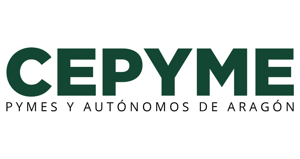 CEPYME Aragón busca jóvenes desempleados/as sin cualificación