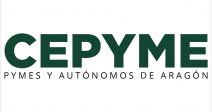 cepyme-aragon-busca-jovenes-desempleados-deseen-encontrar-trabajo-recualificarse-profesionalmente